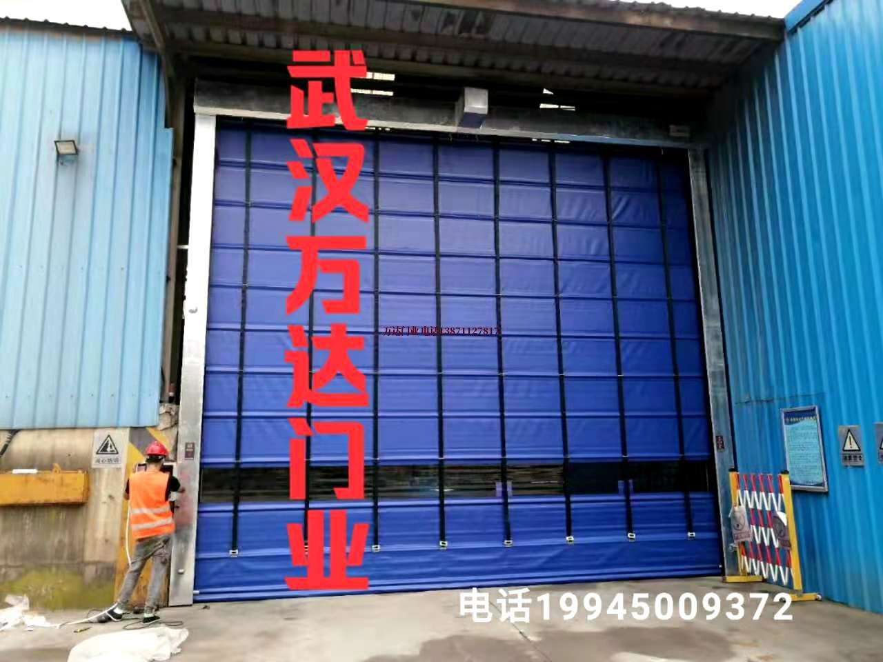 景德镇热力通气管道内部清洗自来水管道清洗管道清洗